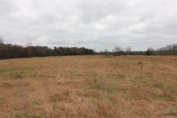 tbd cr 4114: tbd cr 4114, Pittsburg, TX 75686